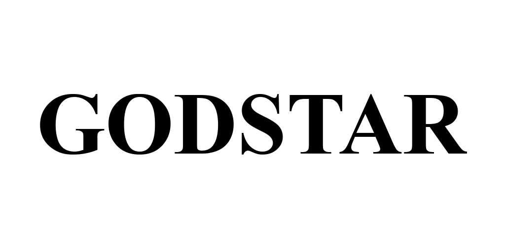 GODSTAR