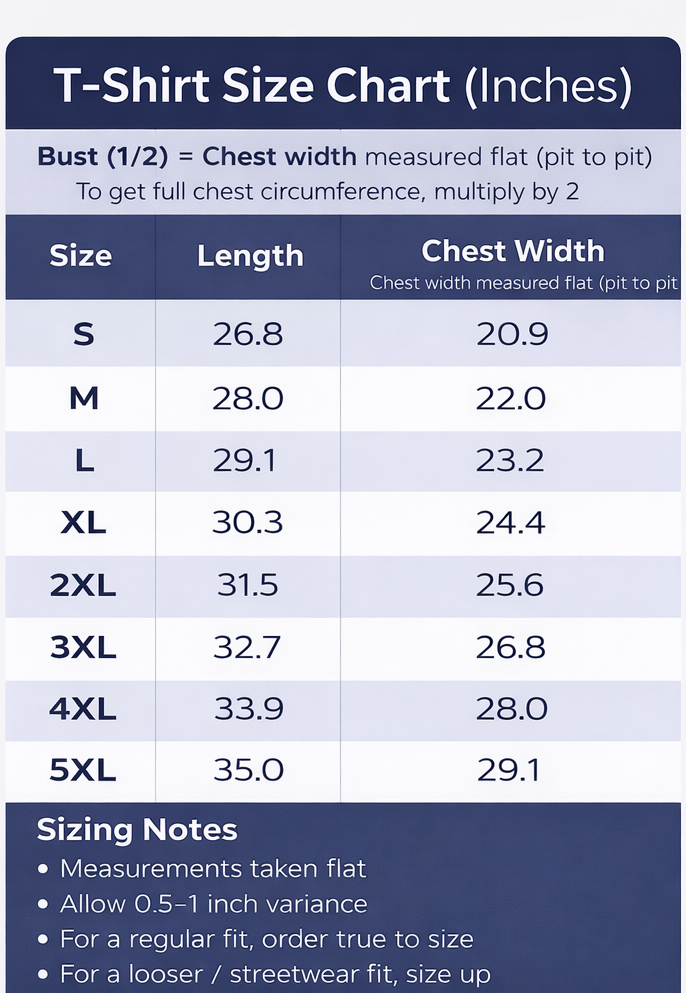 GODSTAR- I CAN DO ALL THINGS OVERSIZED TEE