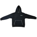 GODSTAR- I CAN DO ALL THINGS HOODIE