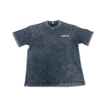 GODSTAR- I CAN DO ALL THINGS TEE